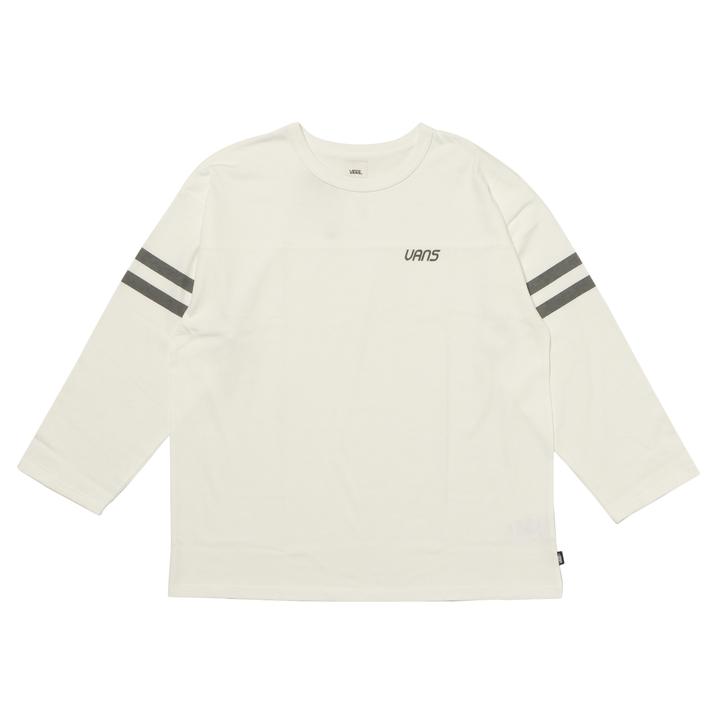 VANS �����O�X���[�u OFF