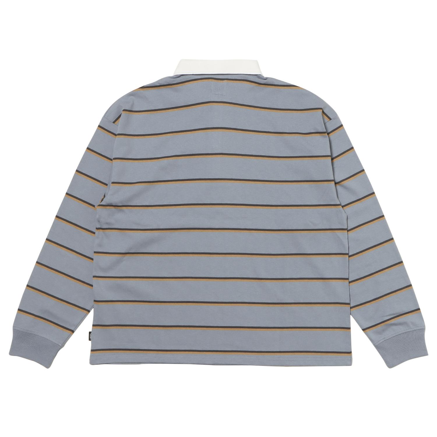 Reism B−MP 希少　フリースタイル Reism B−MP 希少 フリースタイル Reism B−MP 希少フリースタイル