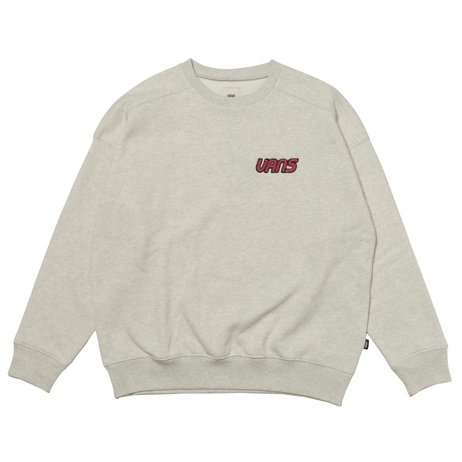 A.B.C-Z - ABC-Z 横浜限定パーカー trim_fce_item6758e10242aed.jpg