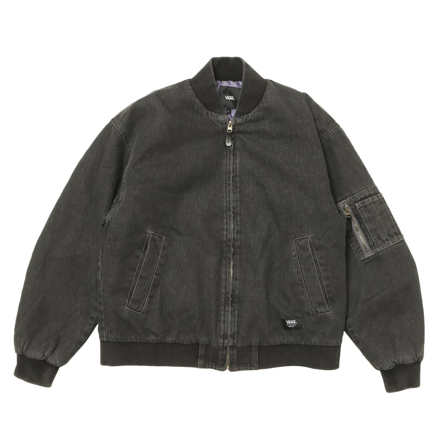 ジャケット・アウター abc-k ジャケット・アウター | ABC-MART 【公式通販】