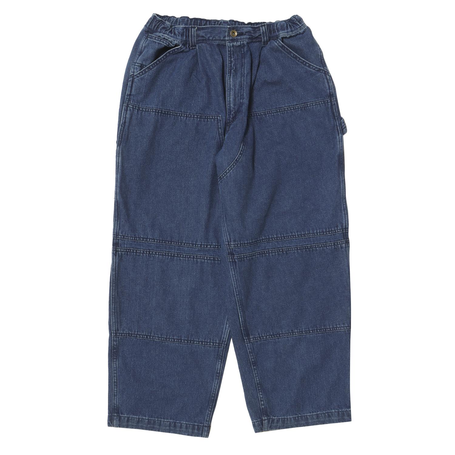 fti デニム 最安値！abc 楽天市場】【SALE】Cheap Monday（チープマンデー）TIGHT MID RISE