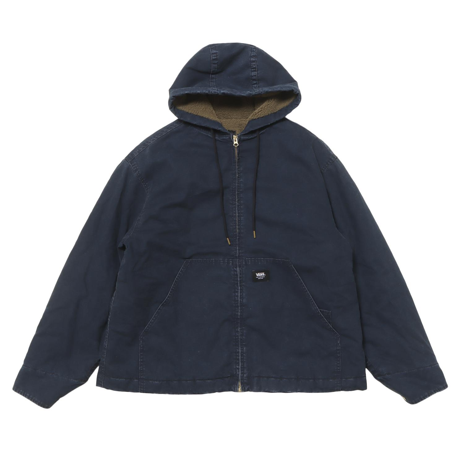 ジャケット・アウター（メンズ）｜ABC-MART【公式】