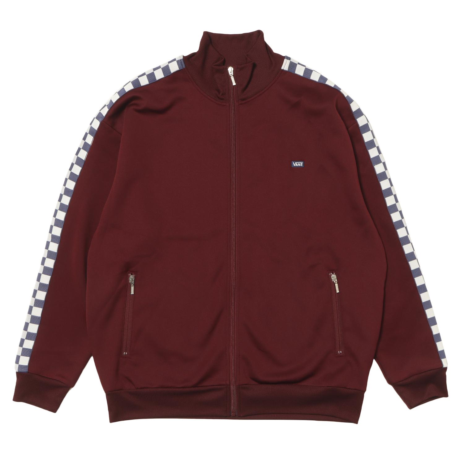 ジャケット・アウター abc-k ジャケット・アウター｜ABC-MART GRAND STAGE【公式通販】