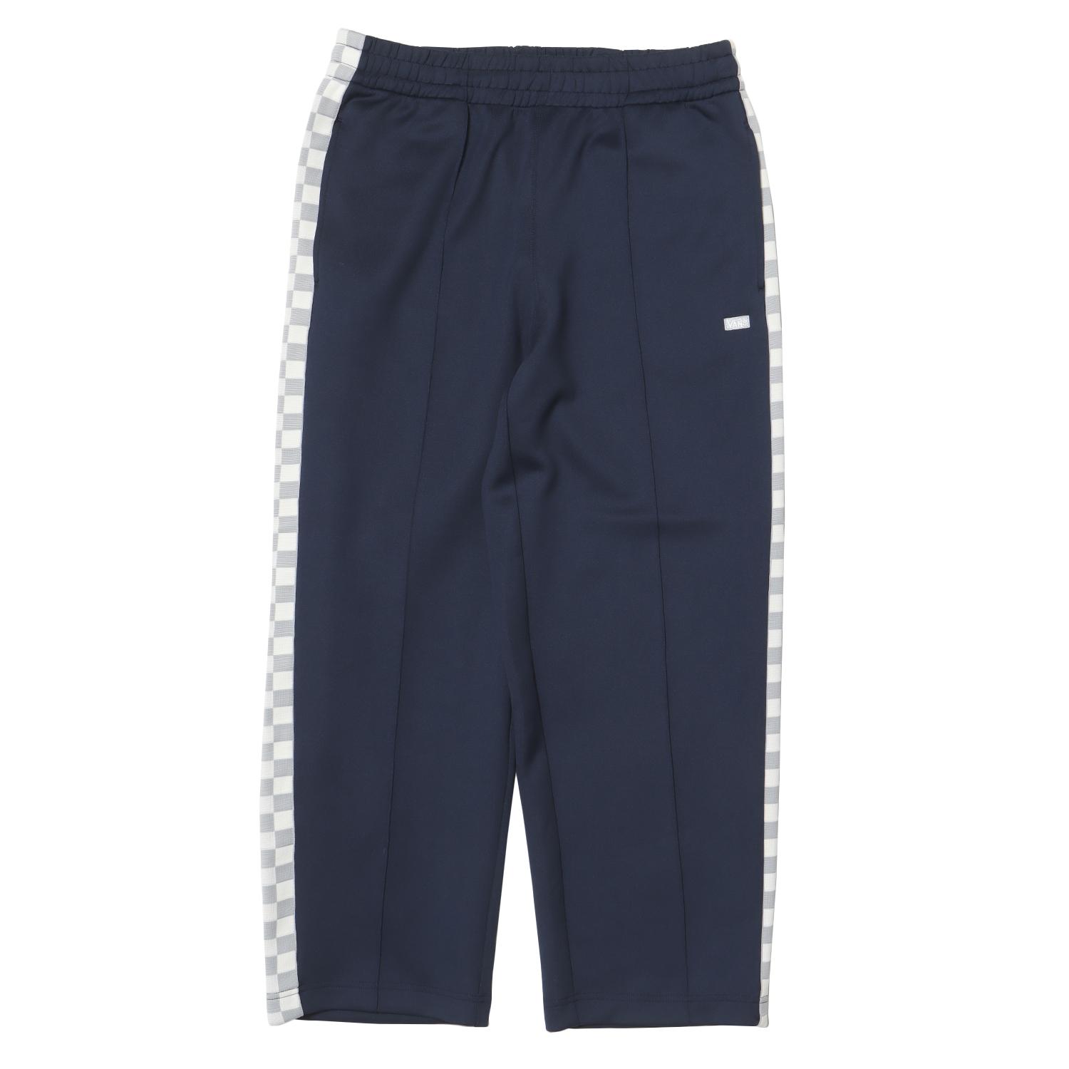 ウェア｜ヴァンズ: メンズ | ABC-MART 【公式通販】