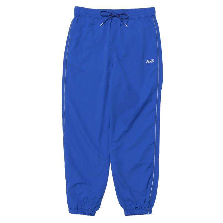 VANS �W���P�b�g BLUE