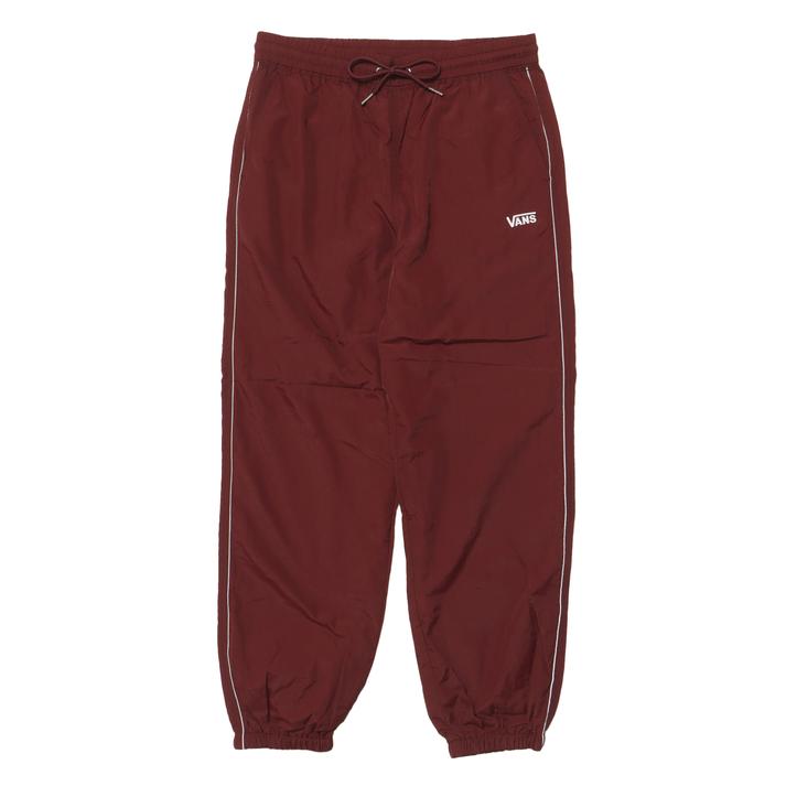 VANS �W���P�b�g BURGUNDY