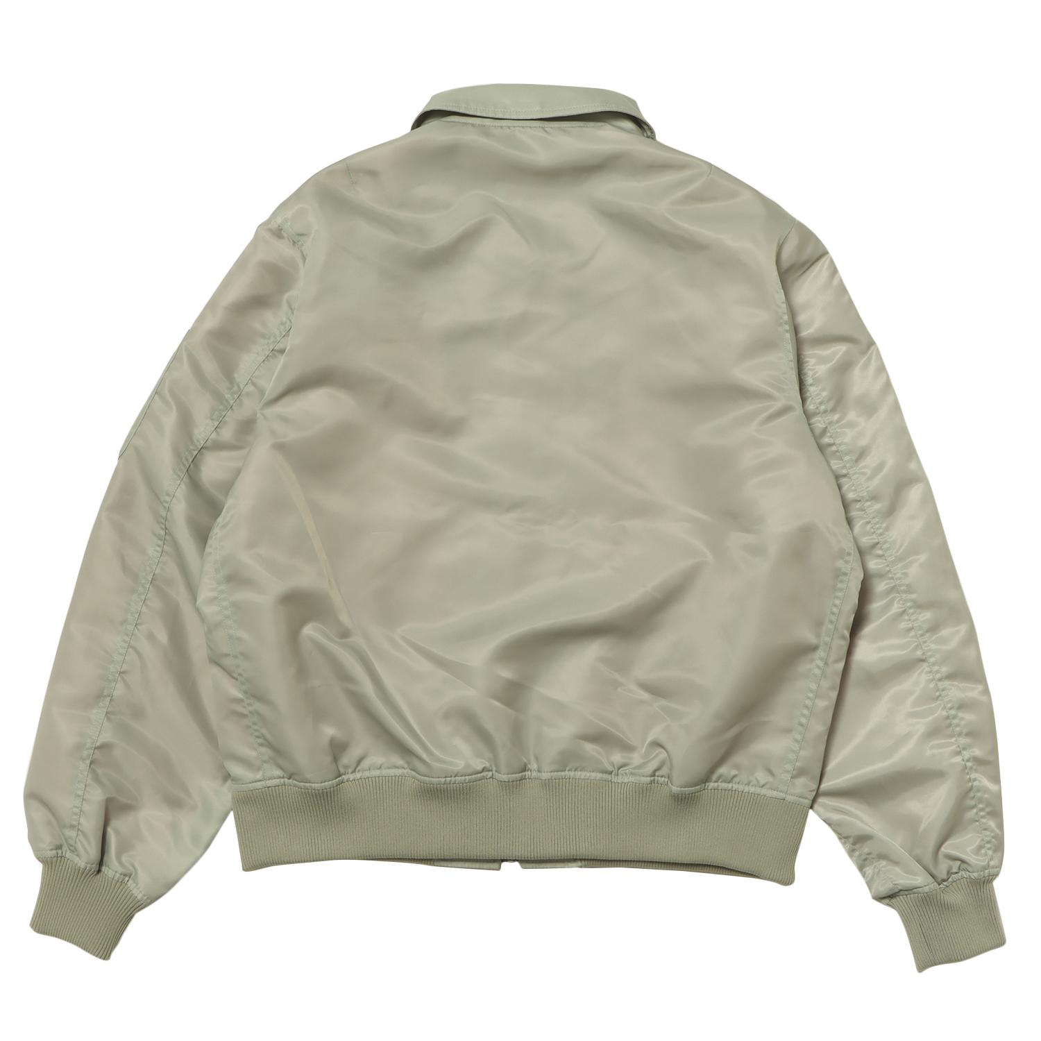 ma様 701896000102.jpg