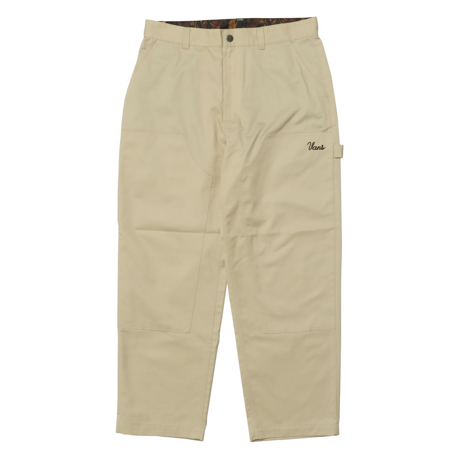 ロングパンツ | ABC-MART 【公式通販】