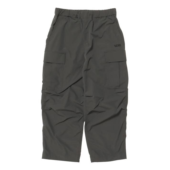 VANS �p���c ASPHALT