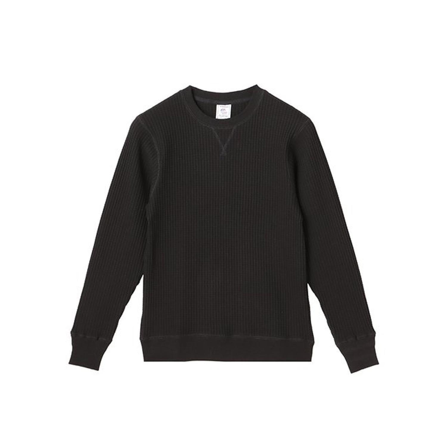 SALE｜オッシュマンズ公式通販サイト｜OSHMAN'S ONLINE