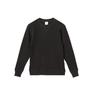  JEMORGAN JEMORGAN BIG WAFFLE L/S CREW画像1