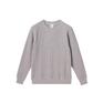  JEMORGAN JEMORGAN BIG WAFFLE L/S CREW画像1