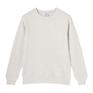  JEMORGAN JEMORGAN BIG WAFFLE L/S CREW画像1