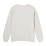  JEMORGAN JEMORGAN BIG WAFFLE L/S CREW画像3