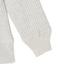  JEMORGAN JEMORGAN BIG WAFFLE L/S CREW画像4