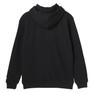  JEMORGAN JE MORGAN Big Waffle Fullzip Parka画像3