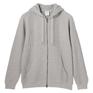  JEMORGAN JE MORGAN Big Waffle Fullzip Parka画像6