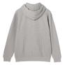  JEMORGAN JE MORGAN Big Waffle Fullzip Parka画像5