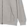  JEMORGAN JE MORGAN Big Waffle Fullzip Parka画像9