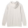  JEMORGAN JE MORGAN Big Waffle Fullzip Parka画像3
