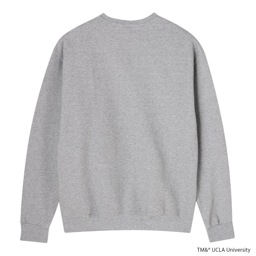  JEMORGAN JE MORGAN College Sweat (UCLA Surf) OSHMAN'S SMU画像3