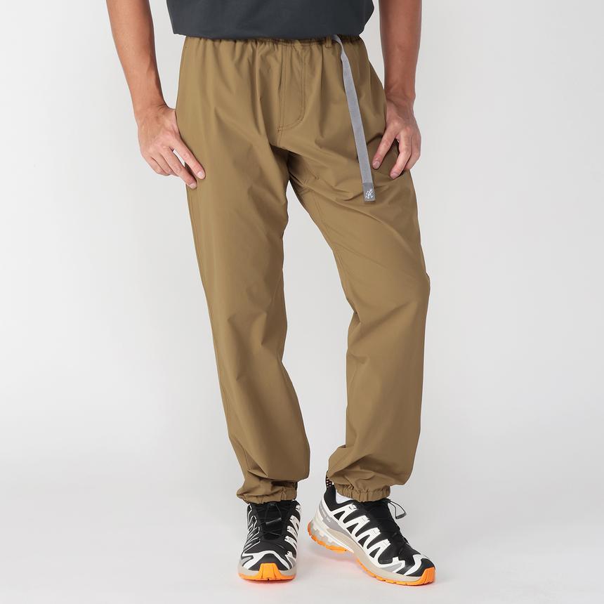 Gramicci Gramicci 4Way Stretch NN Jog Pant -OSHMAN