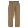  Gramicci Gramicci 4Way Stretch NN Jog Pant -OSHMAN'S SMU-画像1