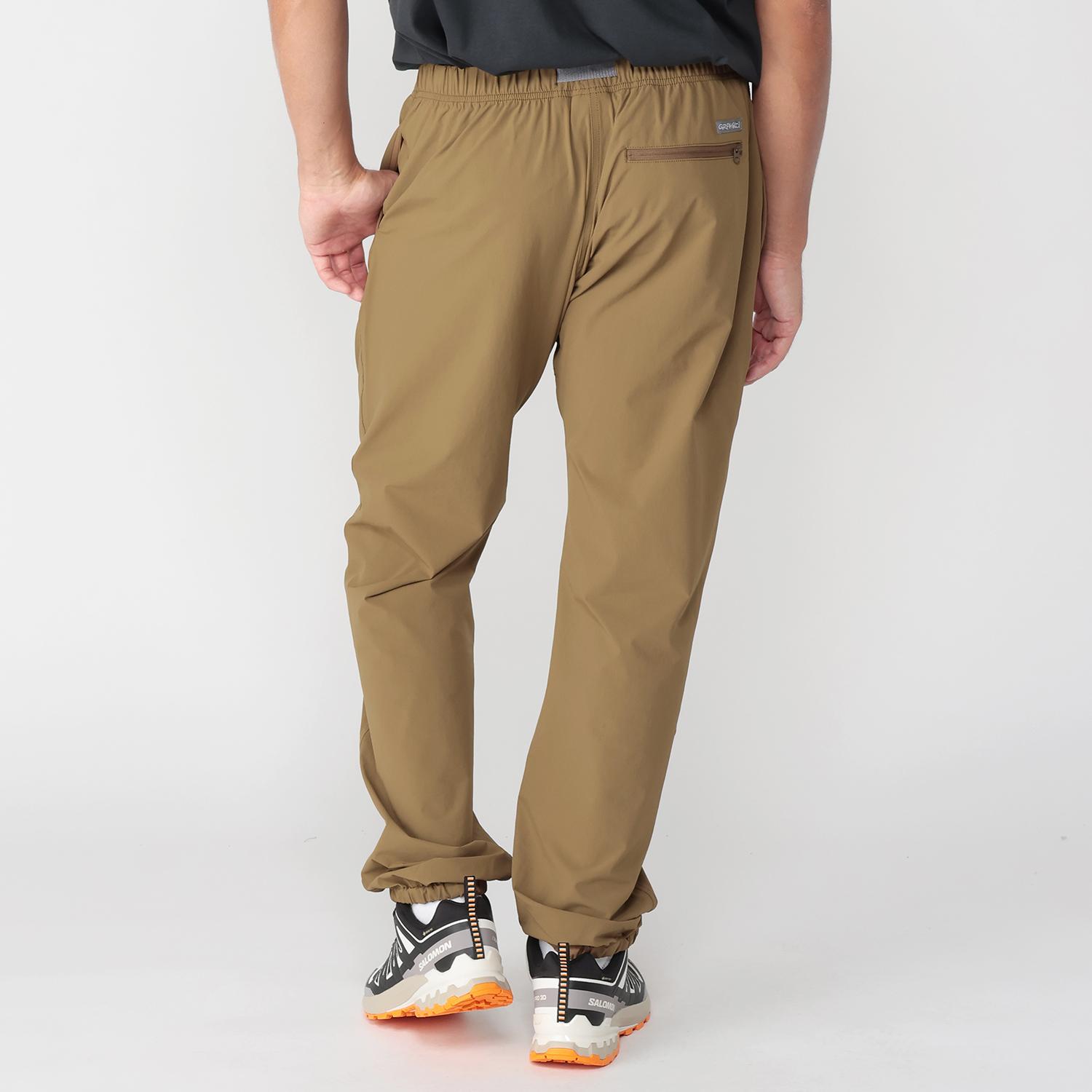 Gramicci Gramicci 4Way Stretch NN Jog Pant -OSHMAN'S SMU