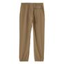  Gramicci Gramicci 4Way Stretch NN Jog Pant -OSHMAN'S SMU-画像3