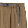  Gramicci Gramicci 4Way Stretch NN Jog Pant -OSHMAN'S SMU-画像2
