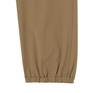  Gramicci Gramicci 4Way Stretch NN Jog Pant -OSHMAN'S SMU-画像4