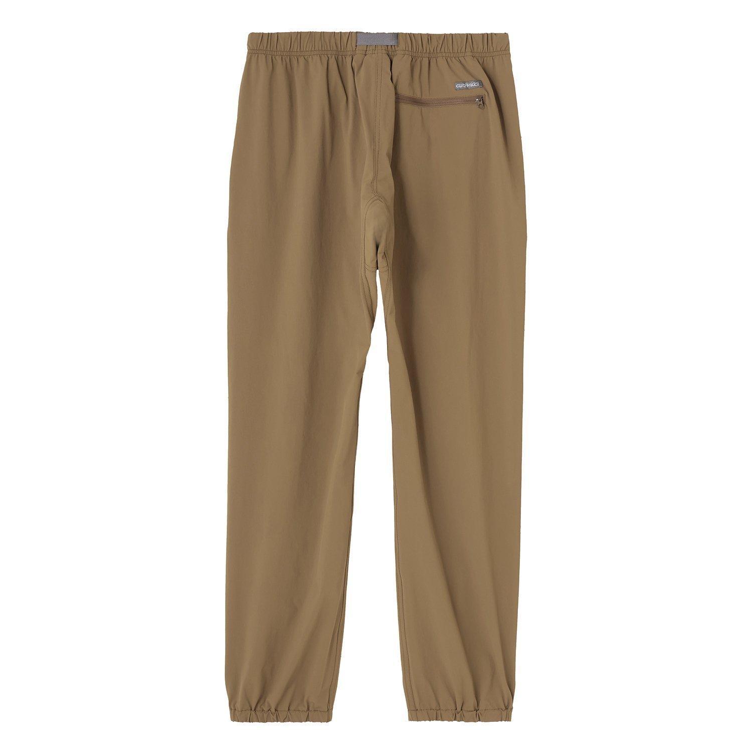 Gramicci Gramicci 4Way Stretch NN Jog Pant -OSHMAN'S SMU