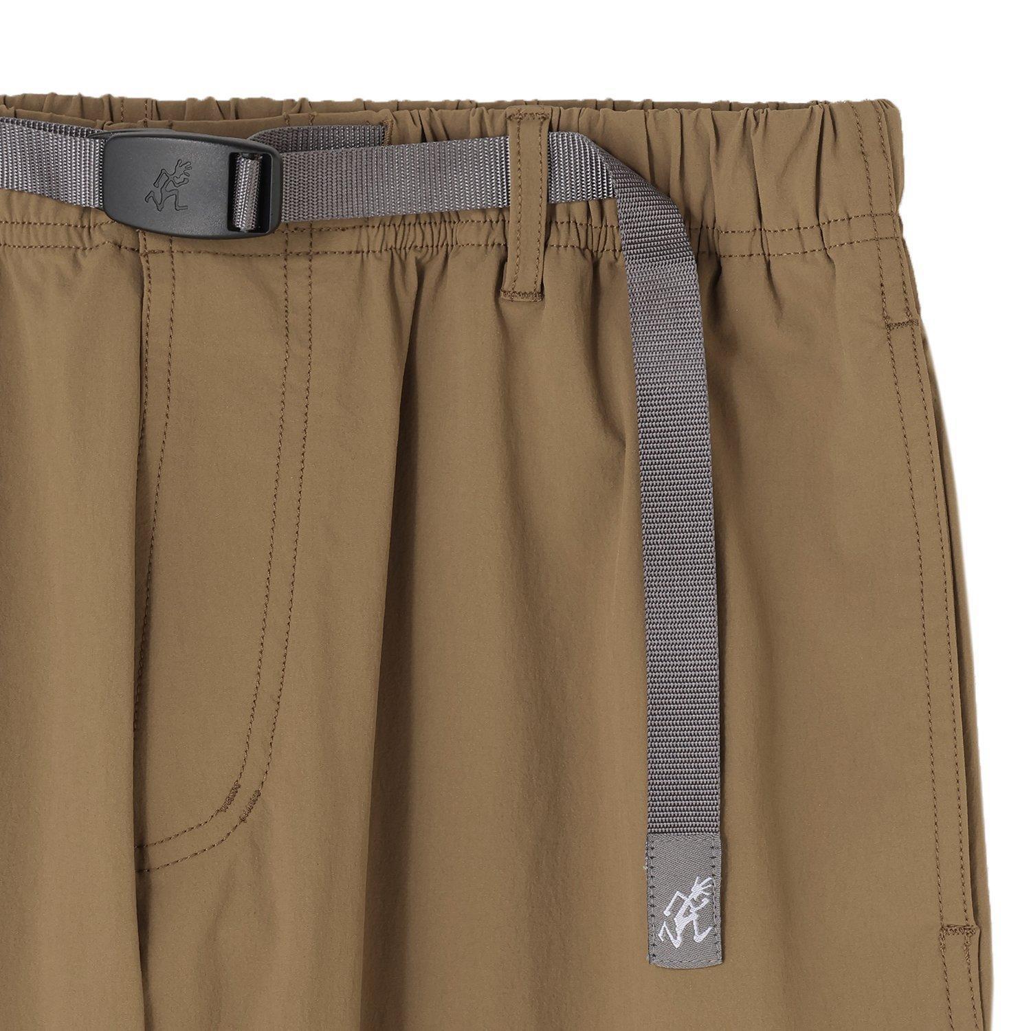 GRAMICCI オッシュマンズ別注 4ウェイストレッチエヌエヌジョグパンツL Gramicci Gramicci 4Way Stretch NN Jog Pant -OSHMAN'S SMU
