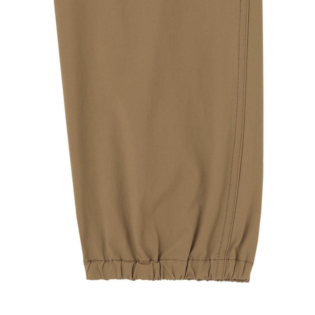  Gramicci Gramicci 4Way Stretch NN Jog Pant -OSHMAN'S SMU-画像8