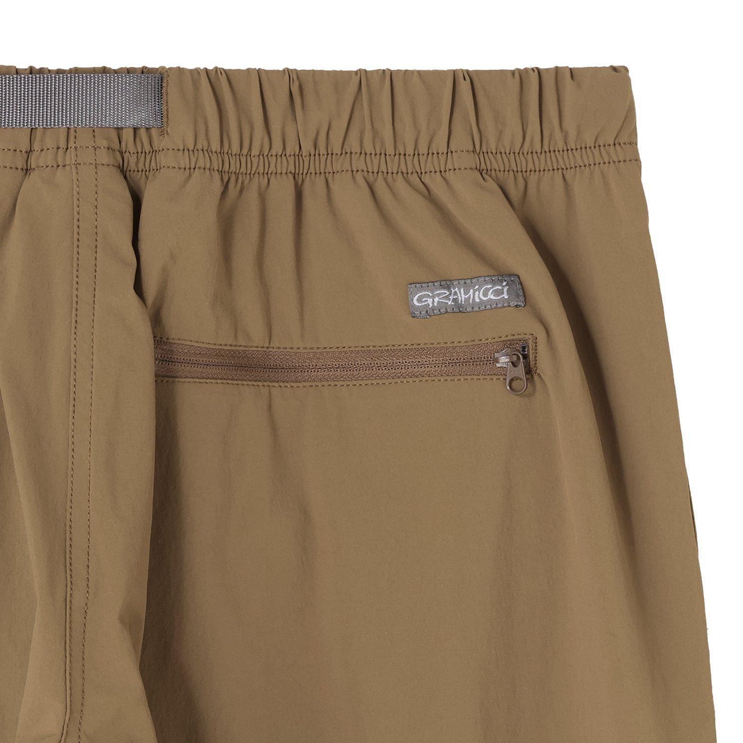 Gramicci Gramicci 4Way Stretch NN Jog Pant -OSHMAN'S SMU