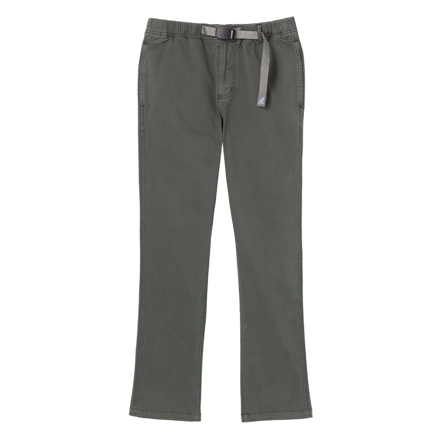 Gramicci Gramicci M's NN-Pants Cropped OSHMAN'S SMU｜OSHMAN'S