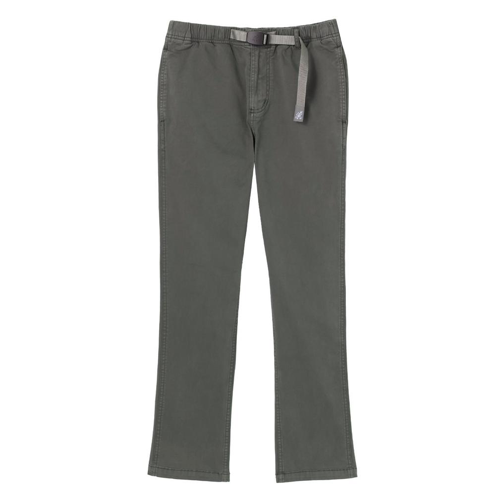  Gramicci Gramicci M's NN-Pants Cropped OSHMAN'S SMU画像1