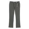  Gramicci Gramicci M's NN-Pants Cropped OSHMAN'S SMU画像1