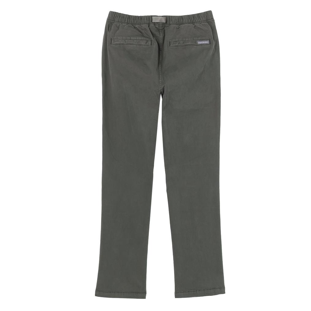  Gramicci Gramicci M's NN-Pants Cropped OSHMAN'S SMU画像3