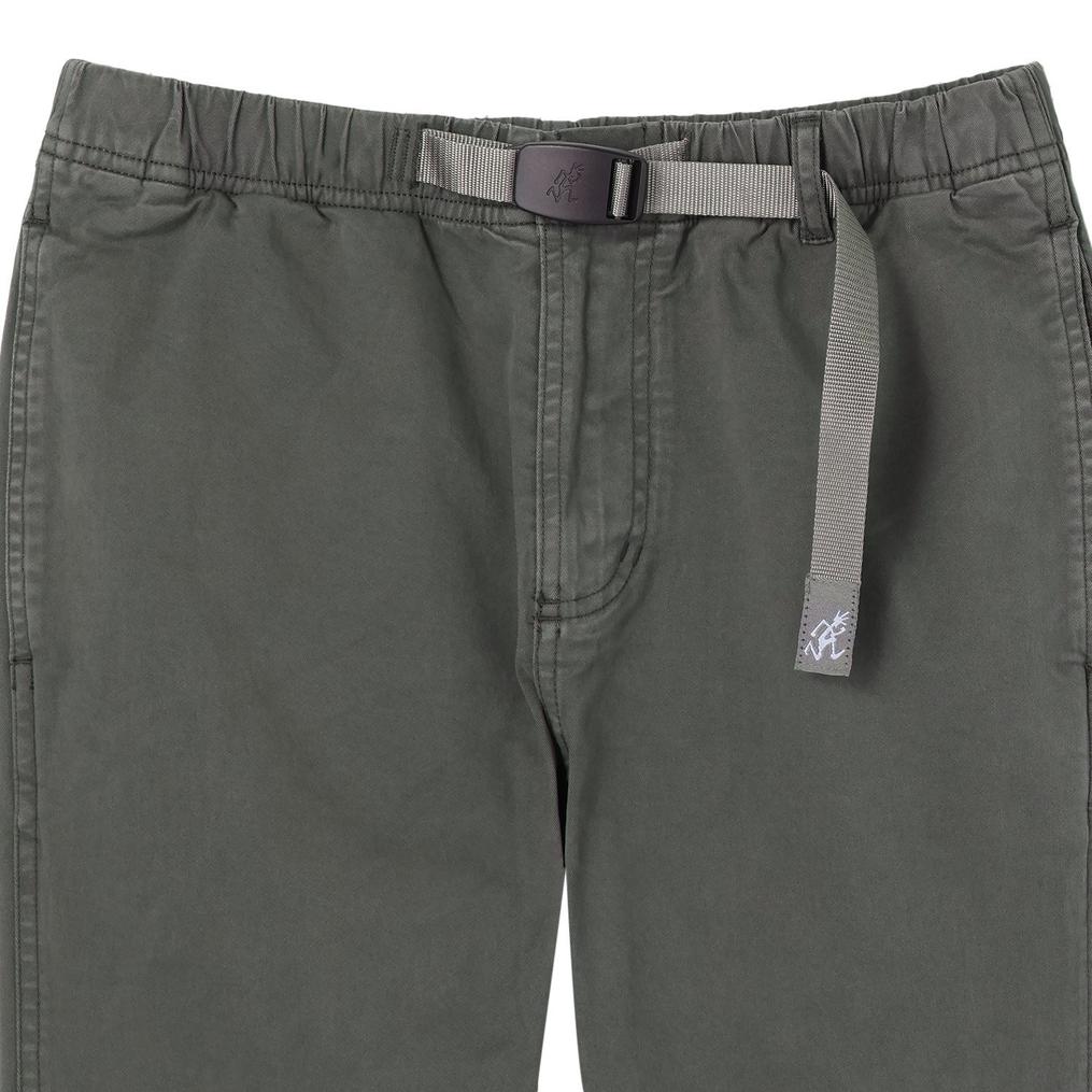  Gramicci Gramicci M's NN-Pants Cropped OSHMAN'S SMU画像2