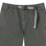  Gramicci Gramicci M's NN-Pants Cropped OSHMAN'S SMU画像2