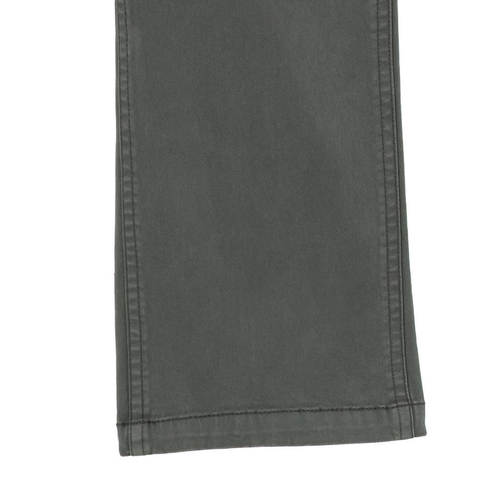  Gramicci Gramicci M's NN-Pants Cropped OSHMAN'S SMU画像4