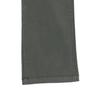  Gramicci Gramicci M's NN-Pants Cropped OSHMAN'S SMU画像4