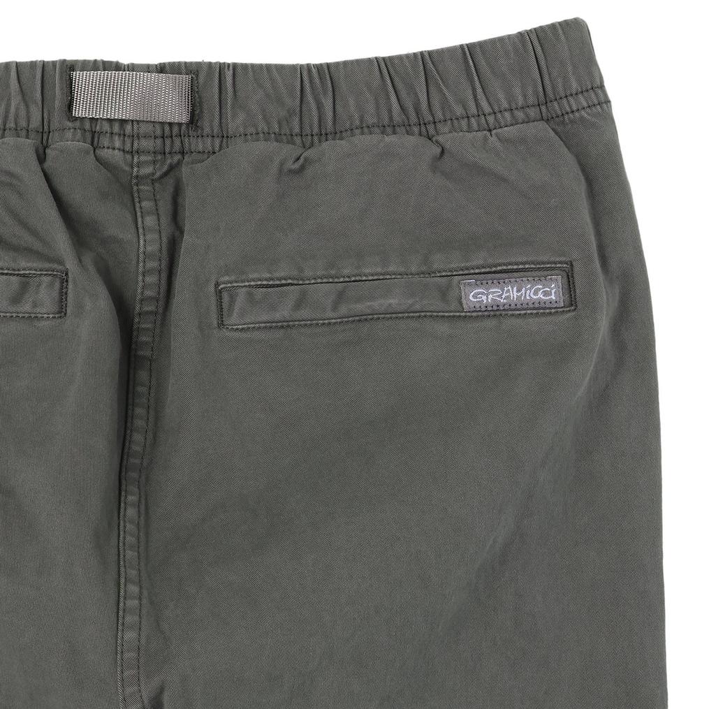  Gramicci Gramicci M's NN-Pants Cropped OSHMAN'S SMU画像6
