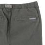  Gramicci Gramicci M's NN-Pants Cropped OSHMAN'S SMU画像6