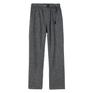 Gramicci Gramicci Bonding Knit Fleece Easy Tapered Pant画像1