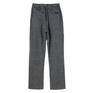  Gramicci Gramicci Bonding Knit Fleece Easy Tapered Pant画像3