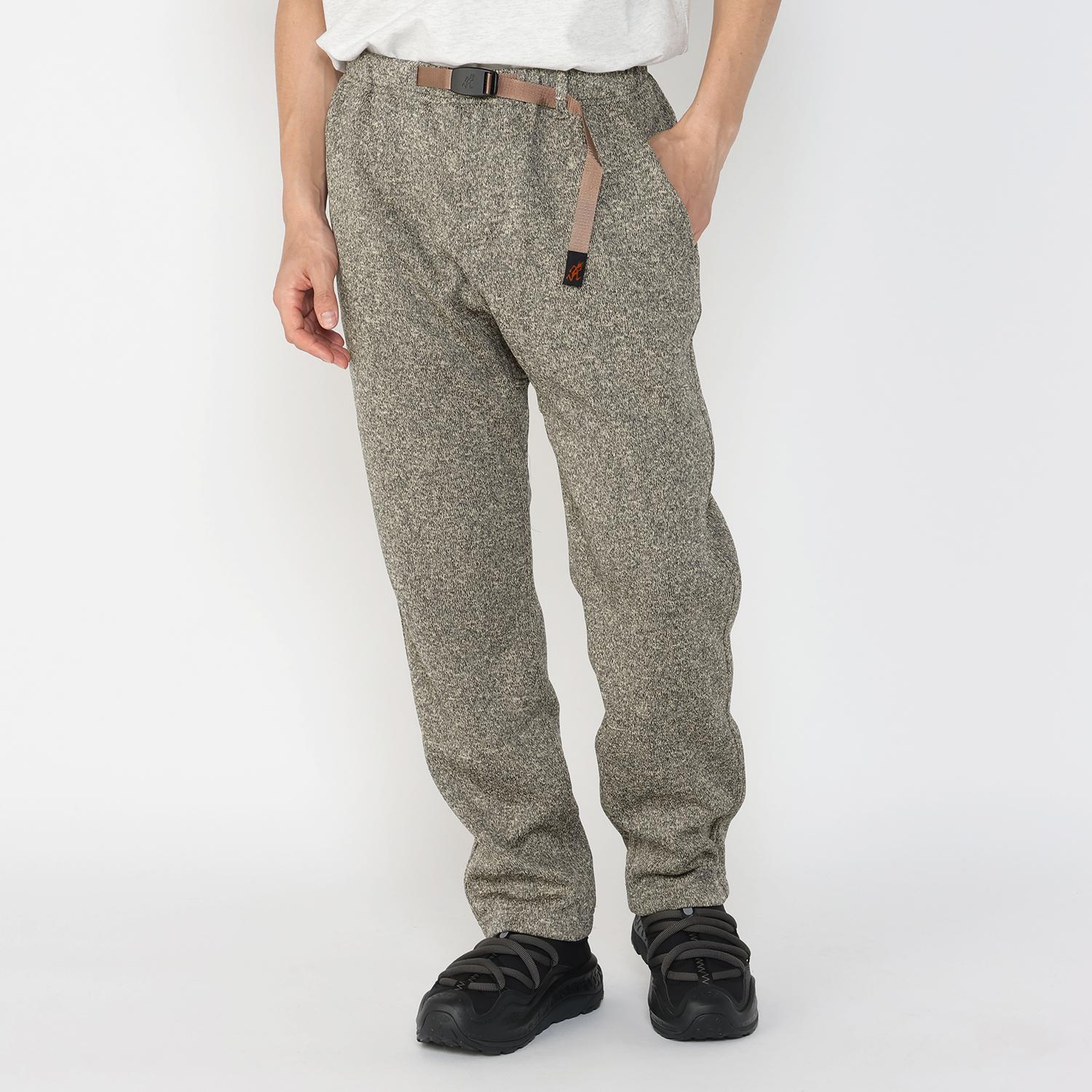 グラミチ パンツ”Gramicci, ロングパンツ｜オッシュマンズ公式通販