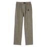 Gramicci Gramicci Bonding Knit Fleece Easy Tapered Pant画像1