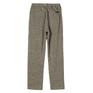  Gramicci Gramicci Bonding Knit Fleece Easy Tapered Pant画像3